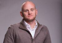 01_Adam_OLeary
