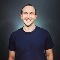 01_Dave_Gerhardt