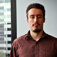 07_Jarrett_Fleagle