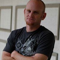 09_Adam_OLeary