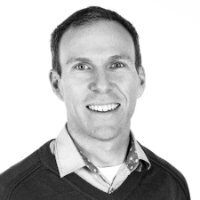 11_Eric_MoellerJPG