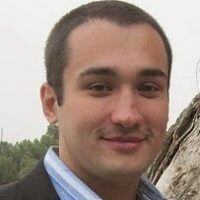 12_Igor_Kholkin