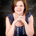 17_Hilary_Hamblin