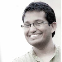 20_Sumit_Bansal