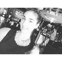 24_Annabel_AnnunziataJPG