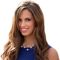25_Danielle_Ford