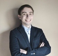 26_Tamas_Torok