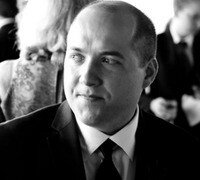 27_Marc_McDermott