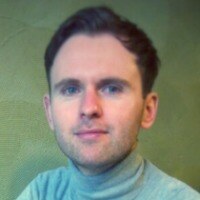 29_Steven_Macdonald