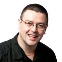 30_Trevor_Nicholls