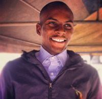 31_Daniel_NdukwuJPG