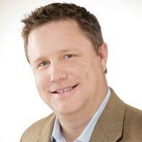 35_Doug_Fowler