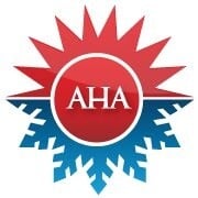 All Hours Air