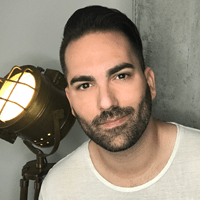 Adam Alson