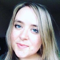 Beth Anne Ball