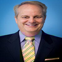 Bob Bentz
