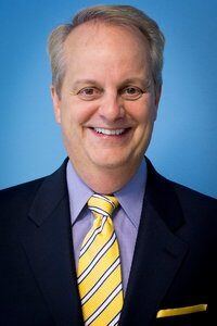 Bob Bentz