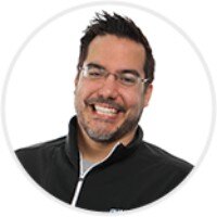 Bret Bonnet