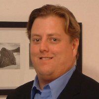 Ed Brancheau