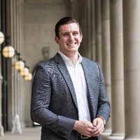 Nick Brennan