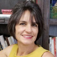 Beth Bridges