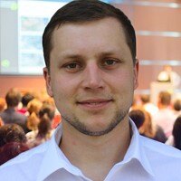 Sarunas Budrikas
