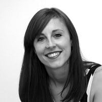 Rachel Cahill