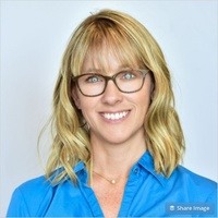 Beth Carter