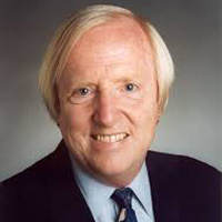 Chip Bell
