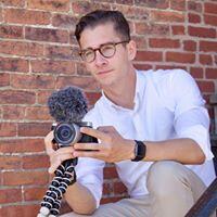 Andrew Chwalik