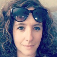 Jennifer Cloer