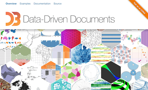 D3js