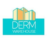 Derm Warehouse