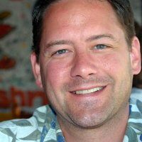 Matt Edstrom