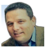 Bob Ellis