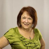 Robyn Federman