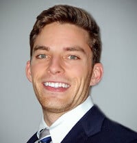 Ryan Fitzgerald
