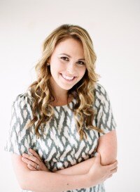 Natalie Franke
