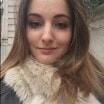 Csilla Gemmecke
