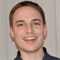 Matt Gibbs