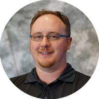 Brian Gill