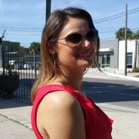 Kerri Gois