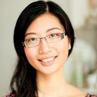 Ying Huang