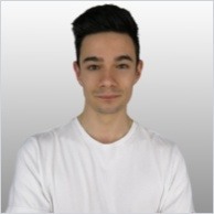 Jarratt Isted