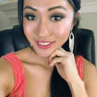 Daisy Jing