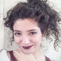 Eirini Kafourou