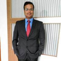 Amit Kumar