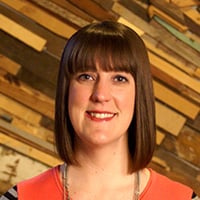 Jackie Miller