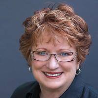Anne Miner