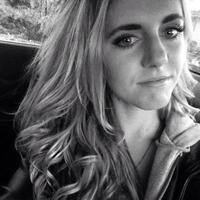 Brooke Nally